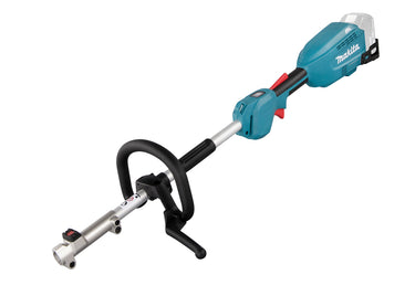 Makita Motorenhed F. Delbar 18V - 1