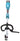 Makita Motorenhed F. Delbar 18V - 21