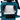 Makita 2X18V Rygstøvsuger DVC261ZX11 solo - 12