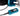 Makita 2x18V Rygstøvsuger DVC660Z solo - 9