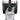 Makita 18V Vakuumpumpe DVP181ZK solo - 8