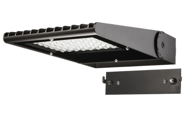 LANGFOSS 14000 4000K - 1