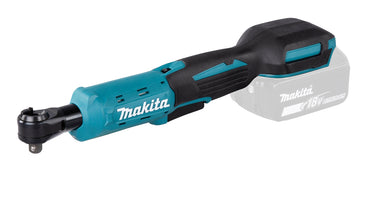 Makita 18V Skraldenøgle DWR180Z solo - 1