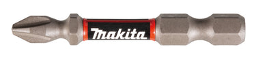 Makita Impact Premier PH2 50mm - 1