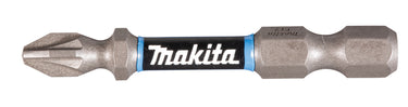 Makita Impact Premier PZ2 50mm - 1
