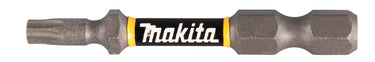 Makita Impact Premier T20-50mm - 1