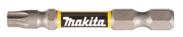 Makita Impact Premier T30-50mm - 1