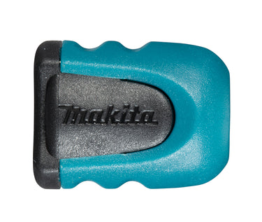 Makita Impact Premier Mag Boost - 1