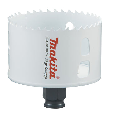 Ezychange BIM Hulsav 76mm - 1
