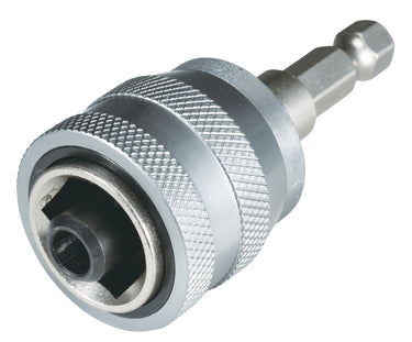Ezychange Adapter 85mm HSS bor - 1