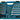 Makita Topnøglesæt 120 dele - 3