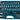 Makita Topnøglesæt 120 dele - 4