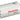 Ezychange Multi Hulsav 40mm - 1