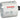 Ezychange Multi Hulsav 70mm - 1