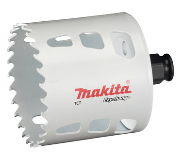 Ezychange Multi Hulsav 73mm - 1