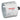 Ezychange Multi Hulsav 83mm - 1