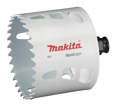 Ezychange Multi Hulsav 83mm - 1