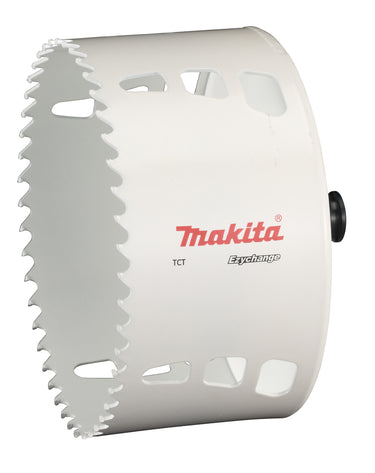 Ezychange Multi Hulsav 127mm - 1
