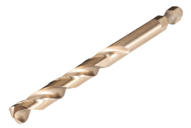 Ezychange HSS-CO 105mm Centerbor Multi - 1