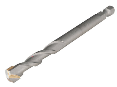 Ezychange TCT 105mm Centerbor Multi - 1