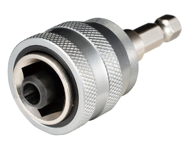 Ezychange Adaptor Multi 105mm TCT - 1