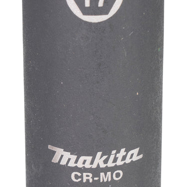 Makita Slagtop 1/2" SW17-81.5 - 1
