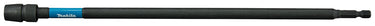 Makita Bitholder Impact Black 304mm - 1
