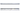 Tysnes 66 1500 3000K - 5