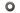 Rehab Ring 180mm Grafit - 3