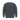 Carhartt sweatshirt K124 grå XL - 2