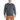 Carhartt sweatshirt K124 grå XL - 3