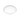 Sense Round 255 Tunable White TW LEDDim - 3