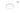 Sense Round 255 Tunable White TW LEDDim - 3