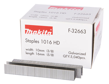 Makita Klammer 10-16mm - 1