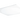 Sense Pro 600X600 Round 4000K - 4
