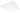Sense Pro X 600X600 Hvid 3000K Dali - 3