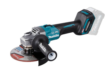 Makita Vinkelsliber 150mm 40V - 1