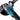 Makita Vinkelsliber 150mm 40V - 11