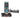 Makita 40V Vinkelsliber 125mm GA044GZ solo - 8