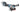 Makita 40V Vinkelsliber 125mm GA044GZ solo - 7