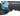 Makita 40V Vinkelsliber 125mm GA044GZ solo - 13