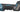 Makita 40V Vinkelsliber 125mm GA044GZ solo - 14