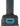 Makita 40V Vinkelsliber 125mm GA044GZ solo - 15