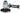 Makita 1400W Vinkelsliber 125mm GA5040CF01 Trinløs regulerbar hastighed - 8
