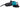 Makita 1400W Vinkelsliber 125mm GA5040CF01 Trinløs regulerbar hastighed - 5