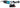 Makita 1400W Vinkelsliber 125mm GA5040CF01 Trinløs regulerbar hastighed - 7