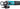 Makita 1400W Vinkelsliber 125mm GA5040CF01 Trinløs regulerbar hastighed - 11