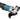 Makita Vinkelsliber 125mm 1300W - 7