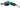 Makita 1900W Vinkelsliber GA5092X01 125mm - 3