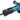 Makita 1900W Vinkelsliber GA5093X01 125mm Paddle - 6